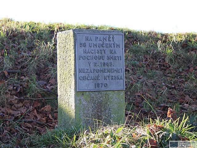 Monument Thumbnail